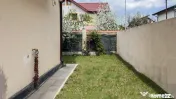 Acasă nu este un loc. Este o stare.