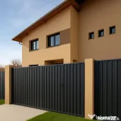 Acasă nu este un loc. Este o stare.