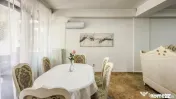 Acasă nu este un loc. Este o stare.