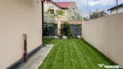 Acasă nu este un loc. Este o stare.