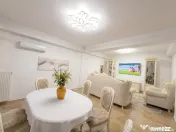 Acasă nu este un loc. Este o stare.