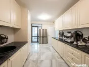 Acasă nu este un loc. Este o stare.