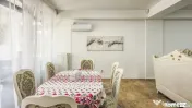 Acasă nu este un loc. Este o stare.