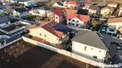 Vila spațioasă pentru familie numeroasă, Pantelimon
