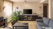 Vila spațioasă pentru familie numeroasă, Pantelimon