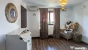 Vila spațioasă pentru familie numeroasă, Pantelimon