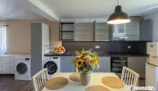 Vila spațioasă pentru familie numeroasă, Pantelimon