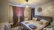 Vila spațioasă pentru familie numeroasă, Pantelimon
