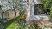 Vila spațioasă pentru familie numeroasă, Pantelimon