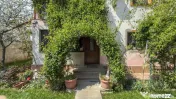 Vila spațioasă pentru familie numeroasă, Pantelimon