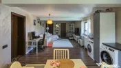 Vila spațioasă pentru familie numeroasă, Pantelimon