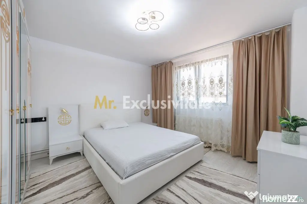 Proprietate cu 2 case si curte in Oarja, AG - Oarja (Arges)