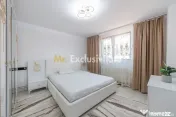 Proprietate cu 2 case si curte in Oarja, AG