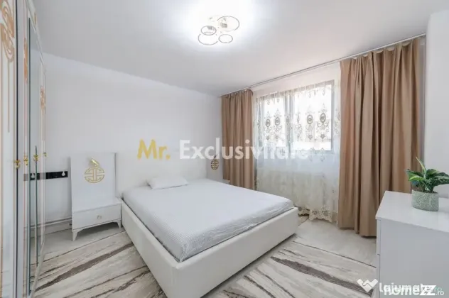 Proprietate cu 2 case si curte in Oarja, AG - Oarja (Arges)