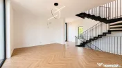 Duplex PREMIUM - Mogosoaia - FRF, jud. Ilfov Construcție... 