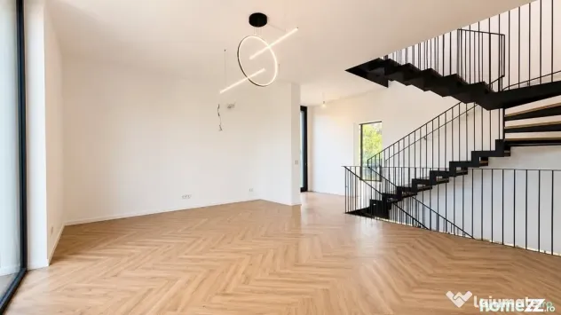 Duplex PREMIUM - Mogosoaia - FRF, jud. Ilfov Construcție... - Mogosoaia (Bucuresti-Ilfov)