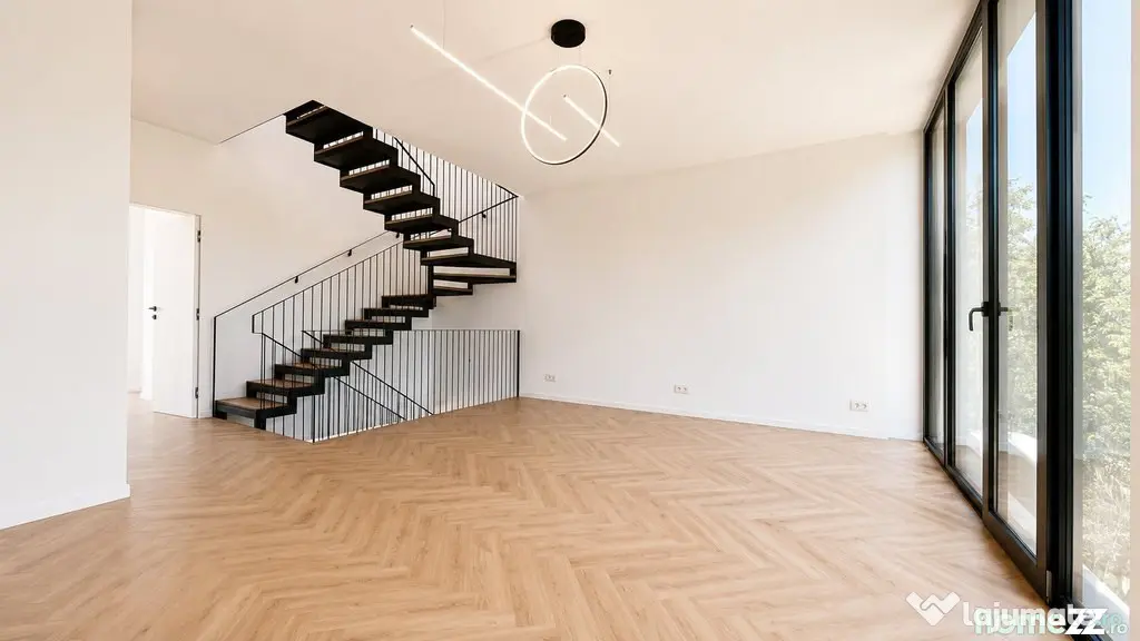 Duplex PREMIUM - Mogosoaia - FRF, jud. Ilfov Construcție... - Mogosoaia (Bucuresti-Ilfov)