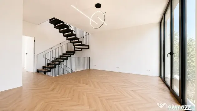 Duplex PREMIUM - Mogosoaia - FRF, jud. Ilfov Construcție... - Mogosoaia (Bucuresti-Ilfov)