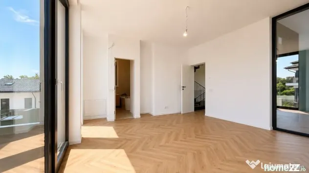 Duplex PREMIUM - Mogosoaia - FRF, jud. Ilfov Construcție... - Mogosoaia (Bucuresti-Ilfov)