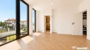 Duplex PREMIUM - Mogosoaia - FRF, jud. Ilfov Construcție... 