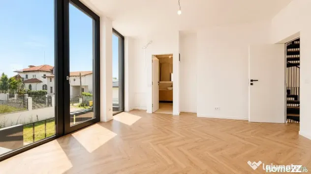 Duplex PREMIUM - Mogosoaia - FRF, jud. Ilfov Construcție... - Mogosoaia (Bucuresti-Ilfov)