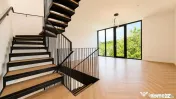 Duplex PREMIUM - Mogosoaia - FRF, jud. Ilfov Construcție... 