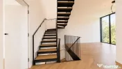 Duplex PREMIUM - Mogosoaia - FRF, jud. Ilfov Construcție... 