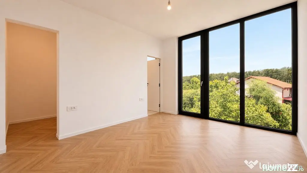 Duplex PREMIUM - Mogosoaia - FRF, jud. Ilfov Construcție... - Mogosoaia (Bucuresti-Ilfov)
