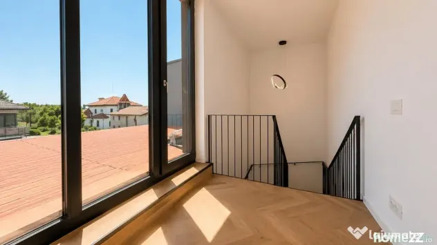 Duplex PREMIUM - Mogosoaia - FRF, jud. Ilfov Construcție... - Mogosoaia (Bucuresti-Ilfov)
