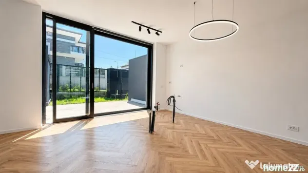 Duplex PREMIUM - Mogosoaia - FRF, jud. Ilfov Construcție... - Mogosoaia (Bucuresti-Ilfov)