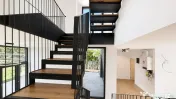 Duplex PREMIUM - Mogosoaia - FRF, jud. Ilfov Construcție... 