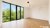 Duplex PREMIUM - Mogosoaia - FRF, jud. Ilfov Construcție... 