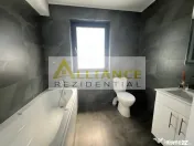Casa individuala P+1E ~ 4 camere 2 bai ~ teren 422mp ~ 