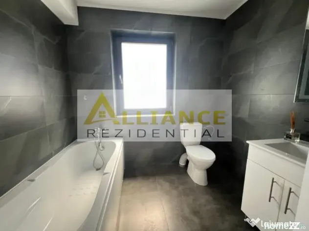 Casa individuala P+1E ~ 4 camere 2 bai ~ teren 422mp ~ - Berceni (Bucuresti-Ilfov)
