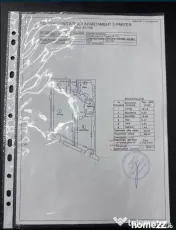 Spațiu comercial/Apartament stradal în Pipera, 52 mp utili