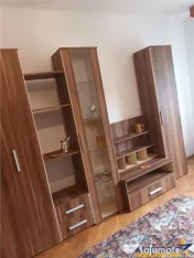 Drumul Poienii .Livada Postei: 3 camere decomandate,2 balcoa