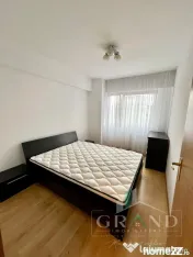 Apartament de inchiriat 2 camere, Marasti.