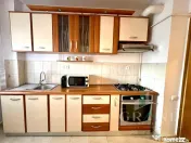 Apartament de inchiriat 2 camere, Marasti.