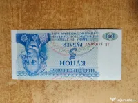 Bancnotă