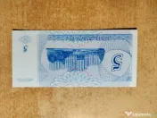 Bancnotă