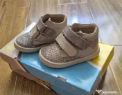 Pantofi supinati copii nr.19 