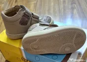 Pantofi supinati copii nr.19 