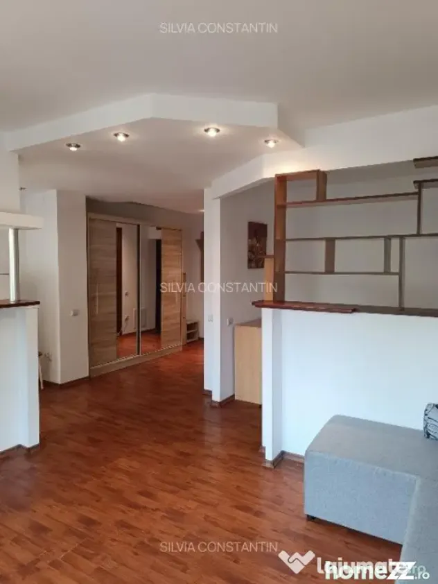 Vitan mall zizin etaj 1 - Bucuresti (Bucuresti-Ilfov)