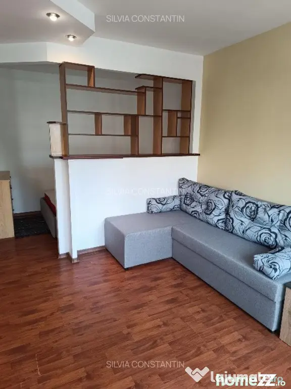 Vitan mall zizin etaj 1 - Bucuresti (Bucuresti-Ilfov)