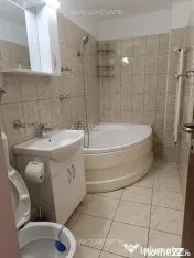 Vitan mall zizin etaj 1