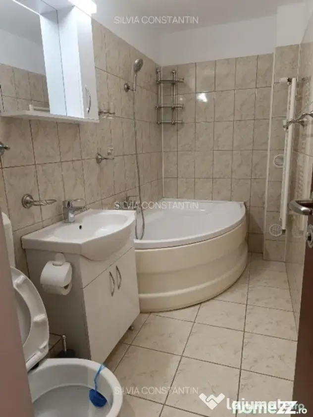 Vitan mall zizin etaj 1 - Bucuresti (Bucuresti-Ilfov)
