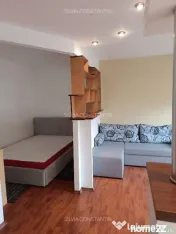 Vitan mall zizin etaj 1