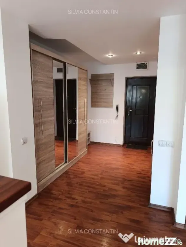 Vitan mall zizin etaj 1 - Bucuresti (Bucuresti-Ilfov)