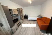 Piata sudului obregia etaj 7