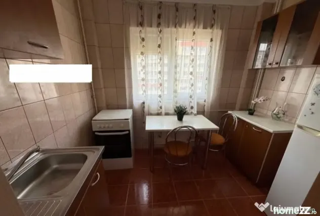 Piata sudului obregia etaj 7 - Bucuresti (Bucuresti-Ilfov)